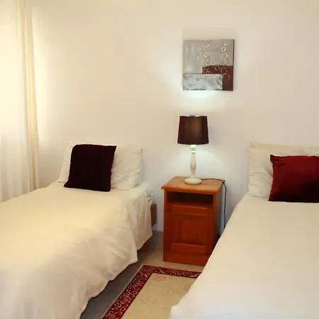 Διαμέρισμα Malta Seafront Penthouses