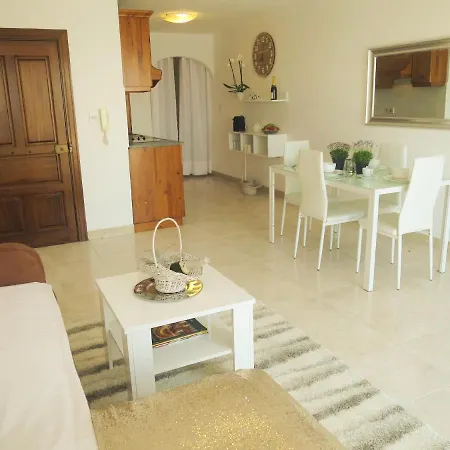 Malta Seafront Penthouses * Mellieħa