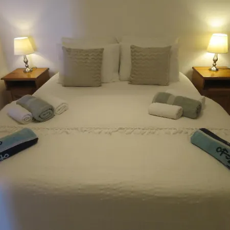 Malta Seafront Penthouses Apartament Mellieħa