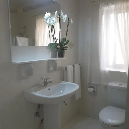 Apartament Malta Seafront Penthouses Mellieħa